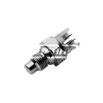 Image for Temperature Transmitter