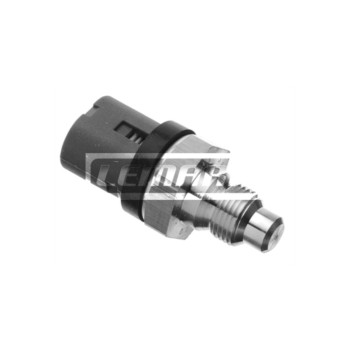Image for Temperature Transmitter
