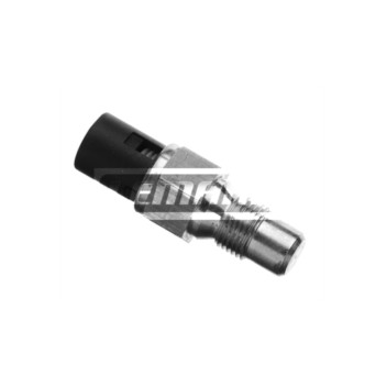 Image for Temperature Switch
