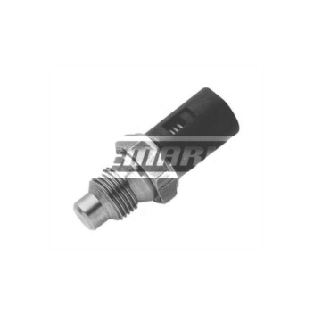 Image for Temperature Switch