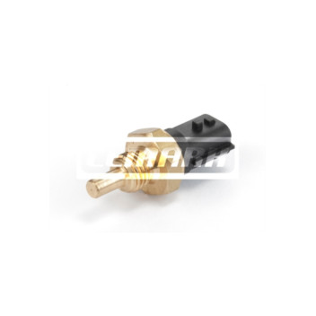 Image for Temperature Transmitter