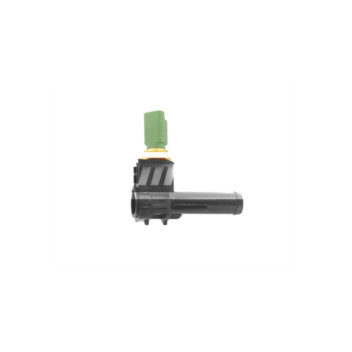 Image for Temperature Transmitter