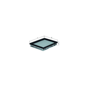 Image for Air Filter