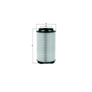 Image for Air Filter