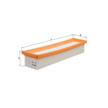 Image for Air Filter