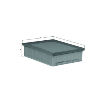 Image for Air Filter