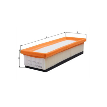 Image for Air Filter