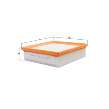 Image for Air Filter
