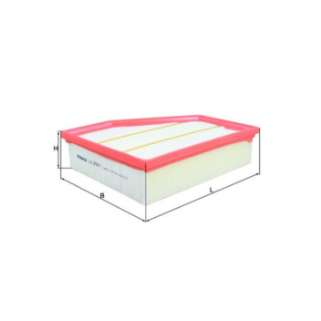 Image for Air Filter