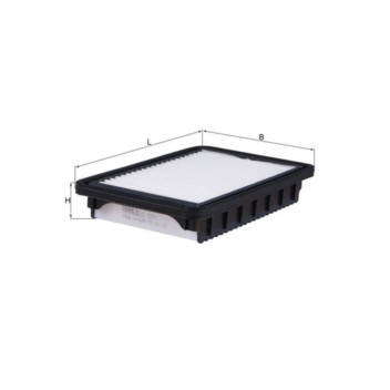 Image for Air Filter