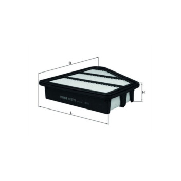 Image for Air Filter