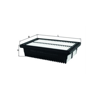 Image for Air Filter