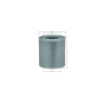 Image for Air Filter