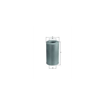 Image for Air Filter