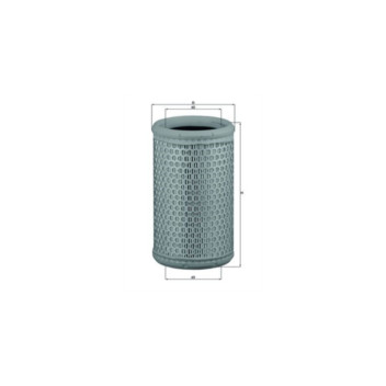 Image for Air Filter