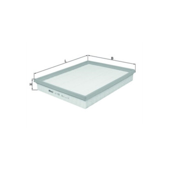 Image for Air Filter