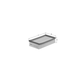 Image for Air Filter