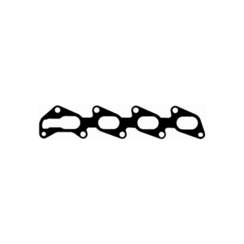 Image for Manifold Gasket