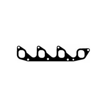 Image for Manifold Gasket