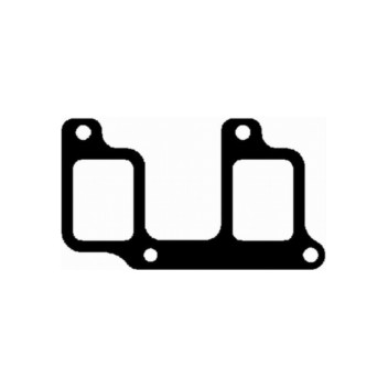 Image for Manifold Gasket
