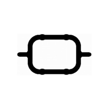 Image for Manifold Gasket