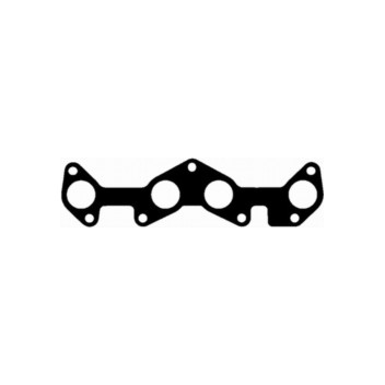 Image for Manifold Gasket