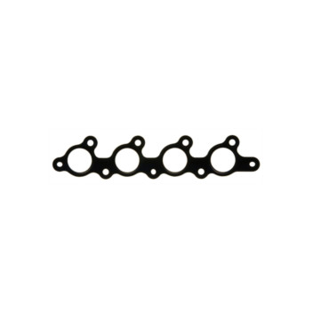 Image for Manifold Gasket