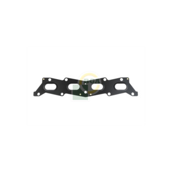 Image for Manifold Gasket
