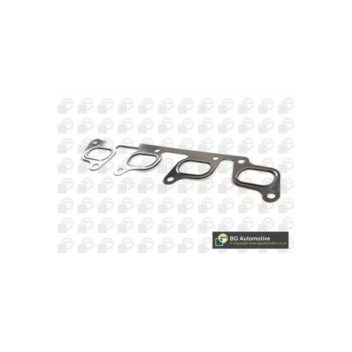 Image for Manifold Gasket