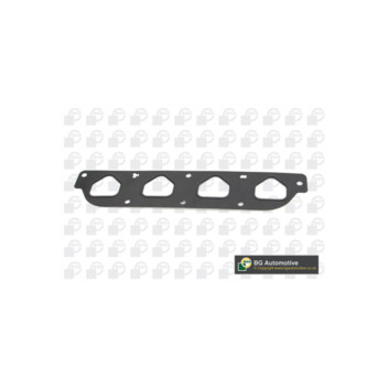 Image for Manifold Gasket