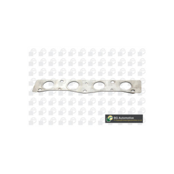 Image for Manifold Gasket