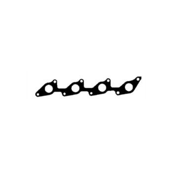 Image for Manifold Gasket