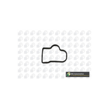 Image for Manifold Gasket