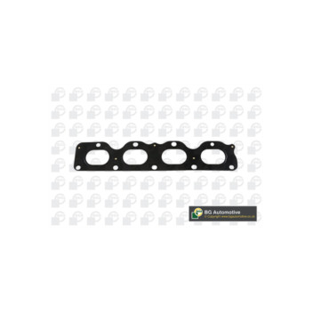Image for Manifold Gasket