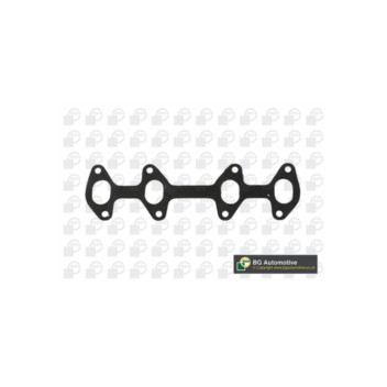 Image for Manifold Gasket