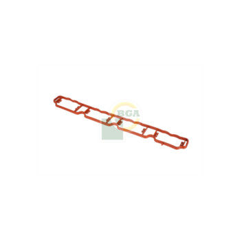 Image for Manifold Gasket