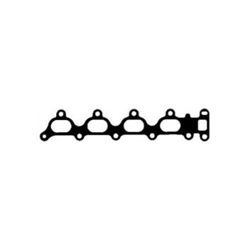 Image for Manifold Gasket