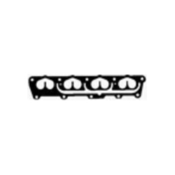 Image for Manifold Gasket