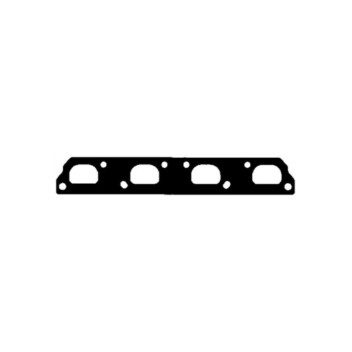 Image for Manifold Gasket