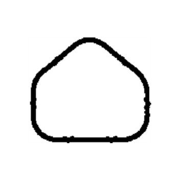 Image for Manifold Gasket