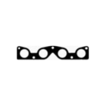Image for Manifold Gasket