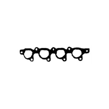 Image for Manifold Gasket
