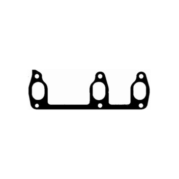 Image for Manifold Gasket