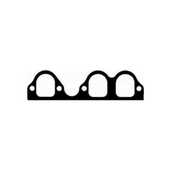 Image for Manifold Gasket