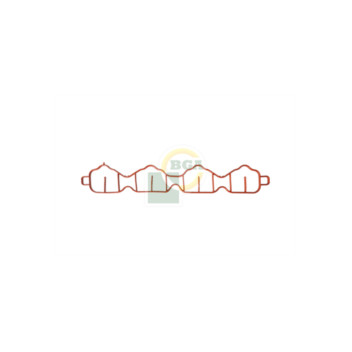 Image for Manifold Gasket