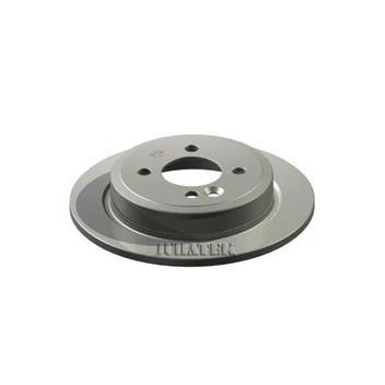 Image for Brake Disc
