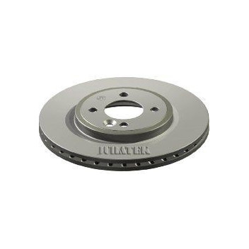 Image for Brake Disc