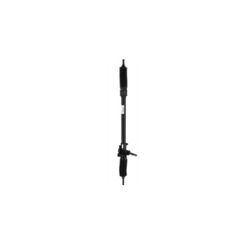 Image for Steering Rack