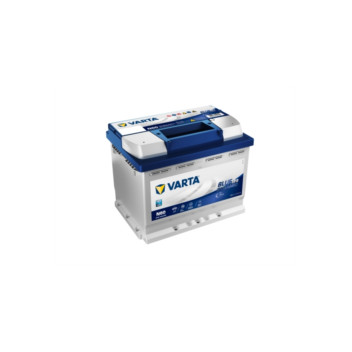 Image for Start-Stop Battery