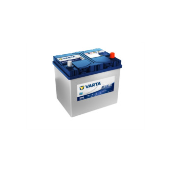 Image for Start-Stop Battery